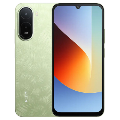 Xiaomi Redmi A7 Pro 4GB/64GB Chính Hãng