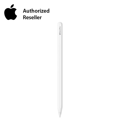 Apple Pencil Pro
