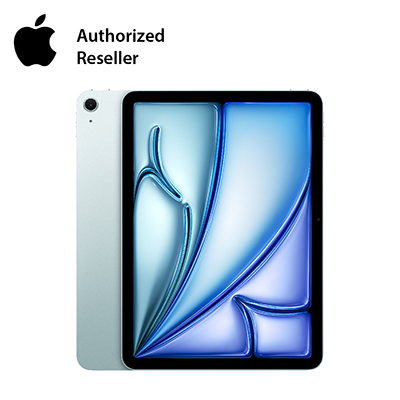 iPad Air M4 2026 11 inch WiFi 128GB