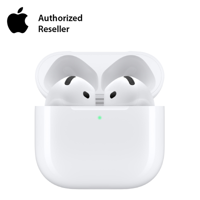 Apple AirPods 4