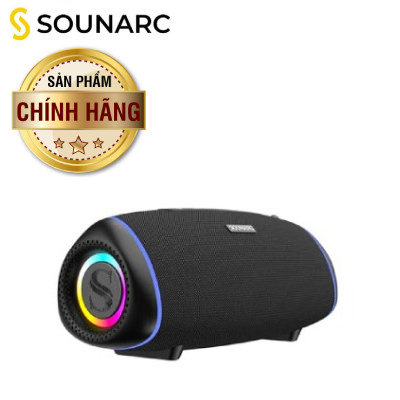 Loa SounArc R1 Chính Hãng 24h