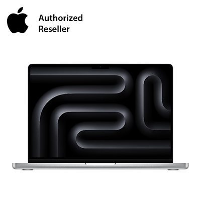 MacBook Pro 14 inch M5 2026 16GB/1TB