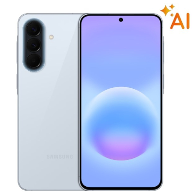 Samsung Galaxy A57 5G 8GB/128GB Chính Hãng