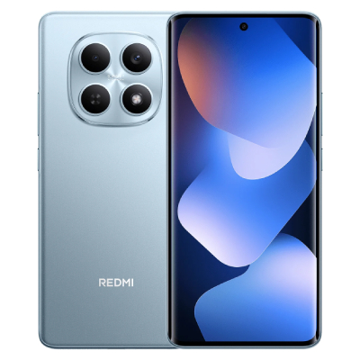Xiaomi Redmi Note 15 4G 6GB/128GB Chính Hãng