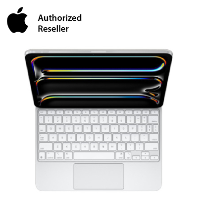 Magic Keyboard cho iPad Pro 11 inch M4