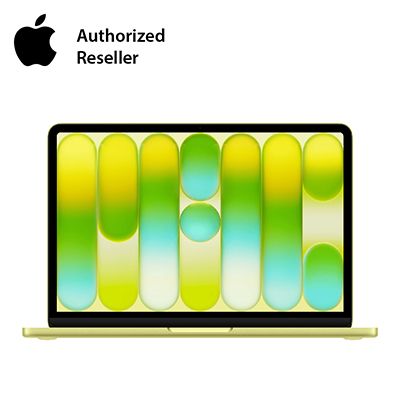 MacBook Neo 13 A18 Pro 8GB/256GB