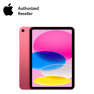 iPad Gen 11 WiFi 128GB