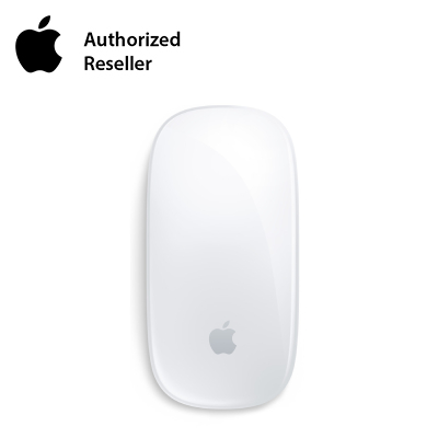 Magic Mouse USB-C