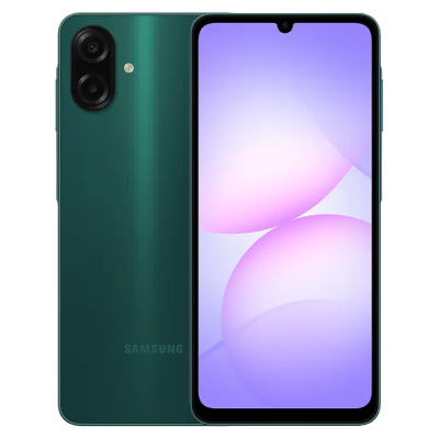 Samsung Galaxy A07 4GB/128GB Chính Hãng