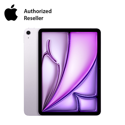 iPad Air M4 2026 11 inch WiFi 256GB