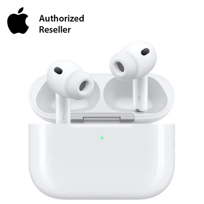 Apple AirPods Pro 3