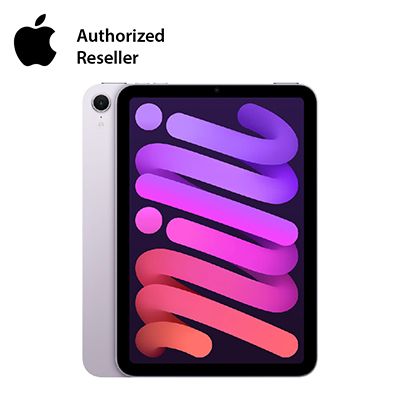 iPad Mini 7 WiFi 128GB