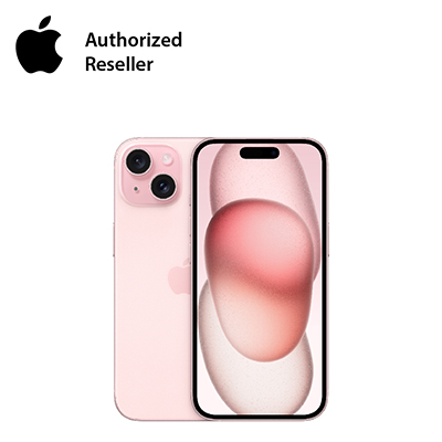 iPhone 15 128GB | Chính hãng VN/A